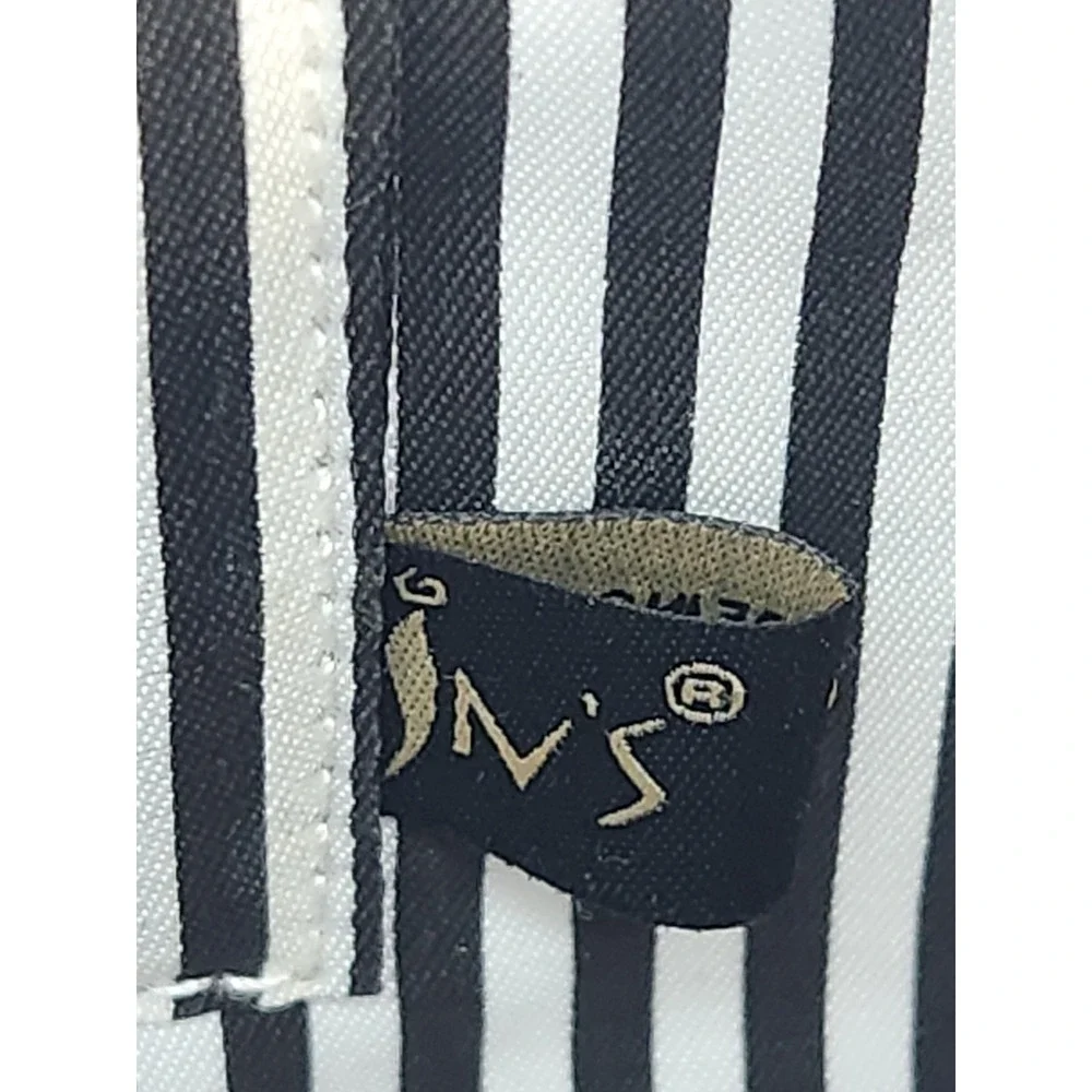 Pixiv Shadow Purse  Designed as Book Anime Magical Gothic Shikimi Yurakuru